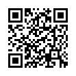 qrcode for WD1638038264